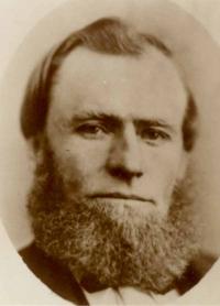 James Joseph Castleton (1829 - 1882) Profile